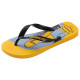 Havaianas Simpsons